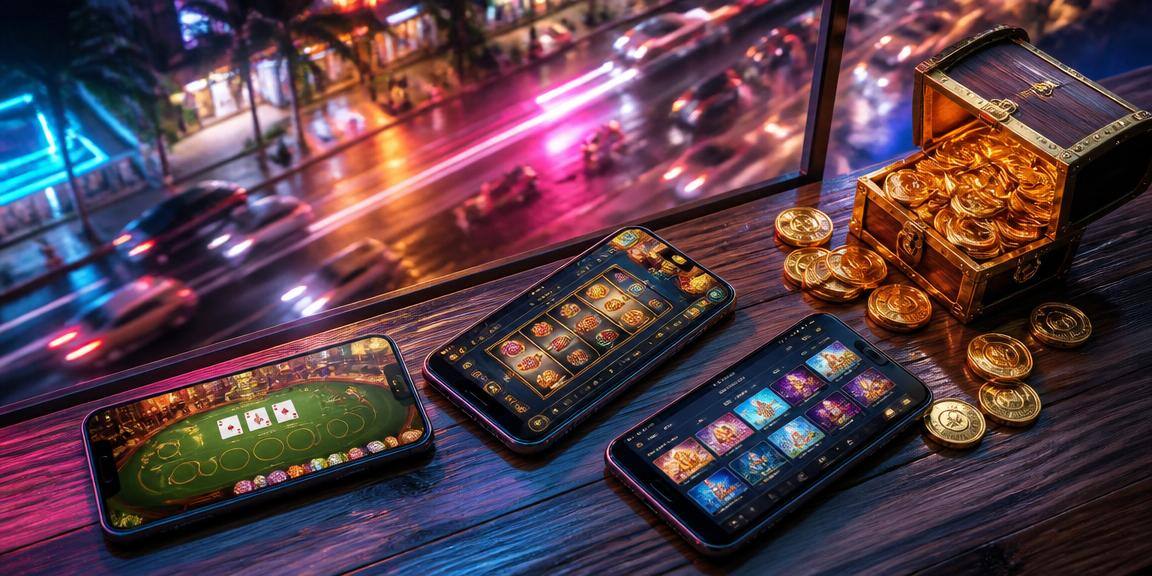 vov1 Sportsbook