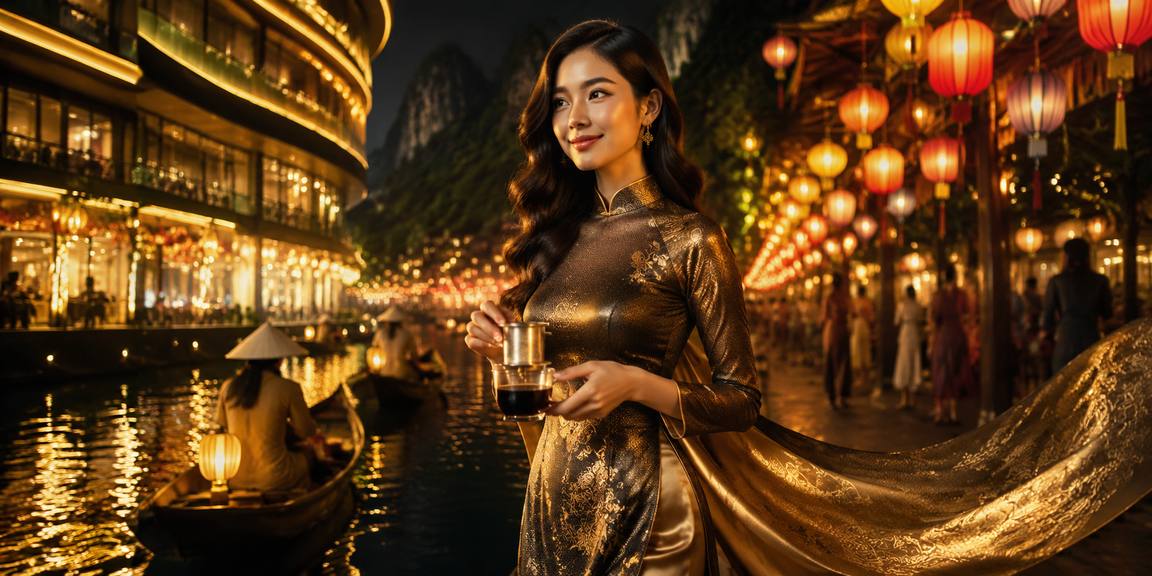 vov1 Mỗi Studio Có Phòng Riêng Trong Sảnh Của Chúng Tôi