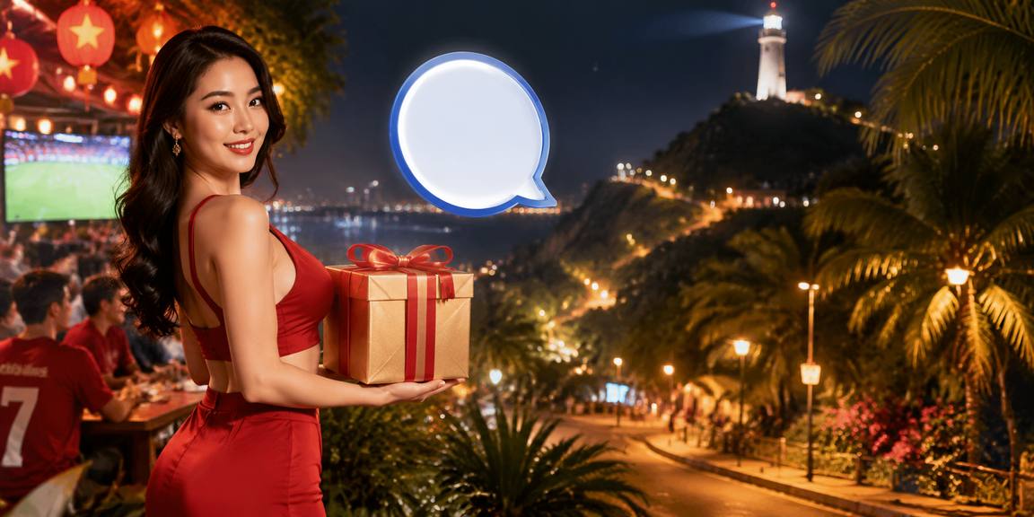 vov1 Chúng tôi định hình vov1 dựa trên nhu cầu người chơi Việt Nam