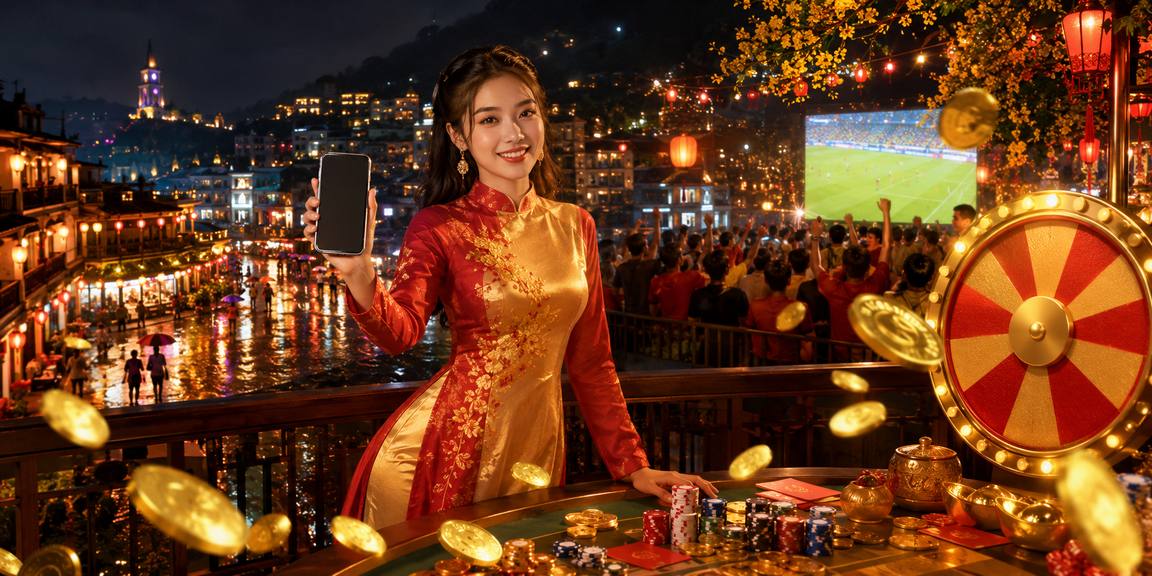vov1 B Ng R — Sảnh Chơi Đa Dạng Từ Bàn Trực Tiếp Đến Slot