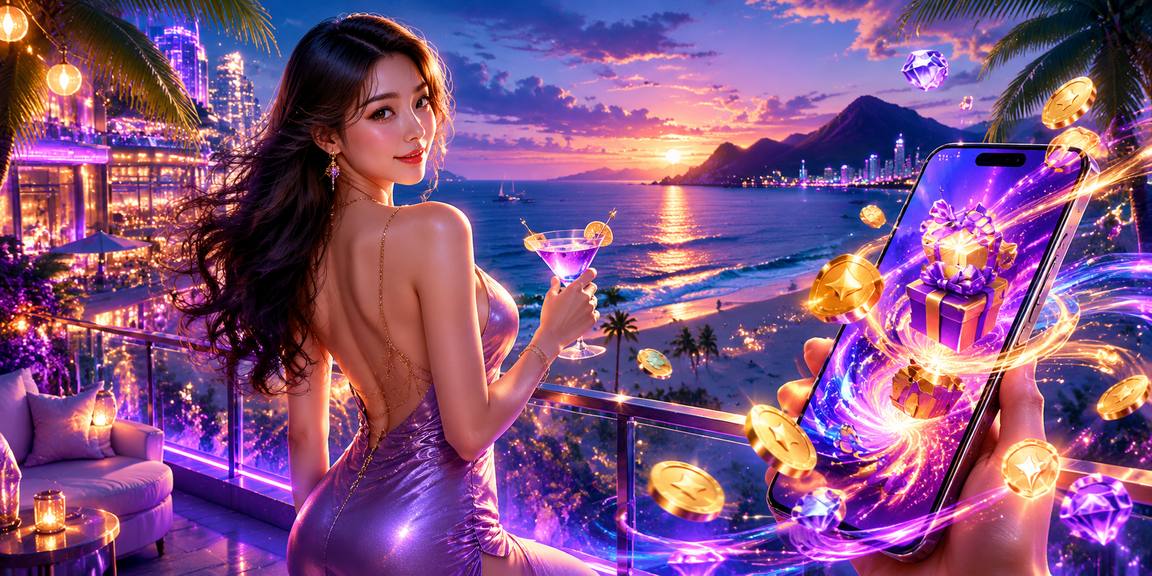 vov1 B Ng R Trên vov1 Bao Gồm Những Gì